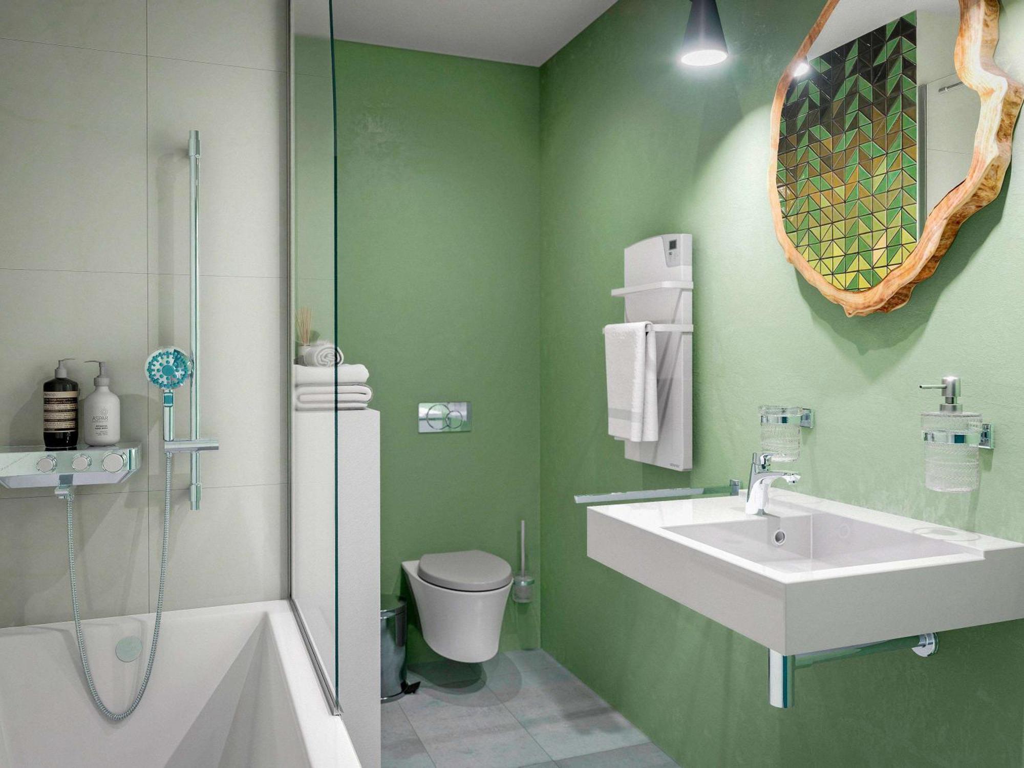 מלון Ibis Styles Bezons Paris La Defense מראה חיצוני תמונה